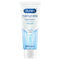Durex Naturals Hyaluro 100ml